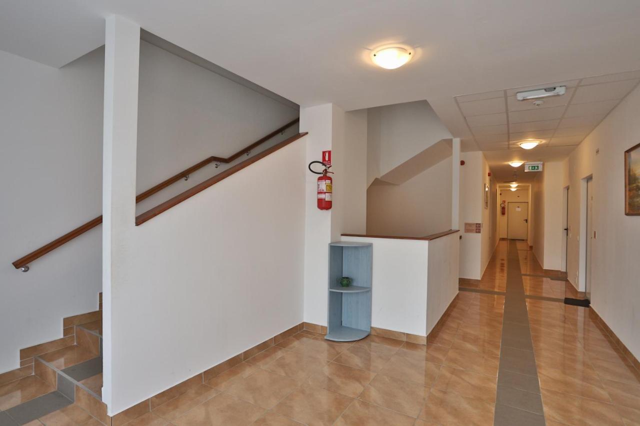 Margareta Apartman Es Ueduelohaz Bogács المظهر الخارجي الصورة